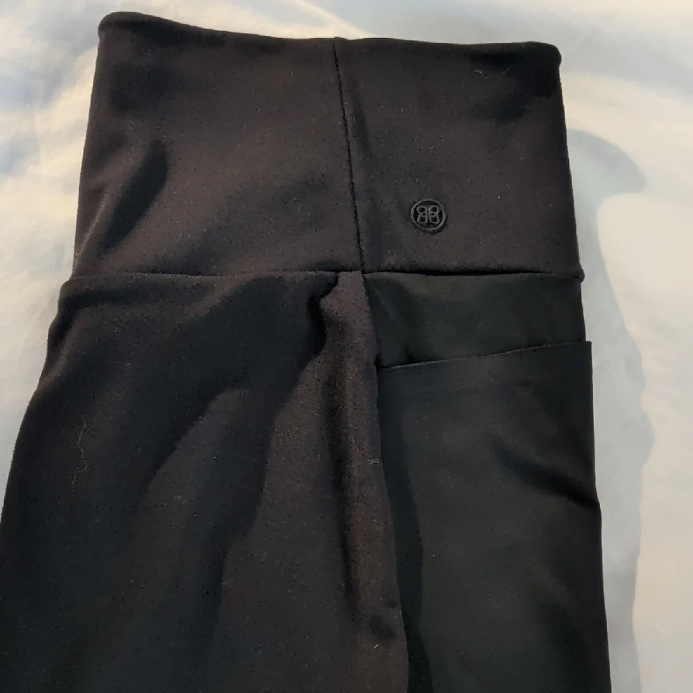 InnerPower Legging - Picture 6 of 6